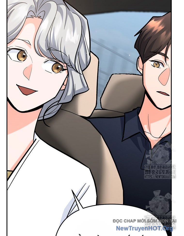 Trở Thành Huấn Luyện Viên Kiếm Thuật Tại Học Viện Chapter 22 - Next Chapter 23