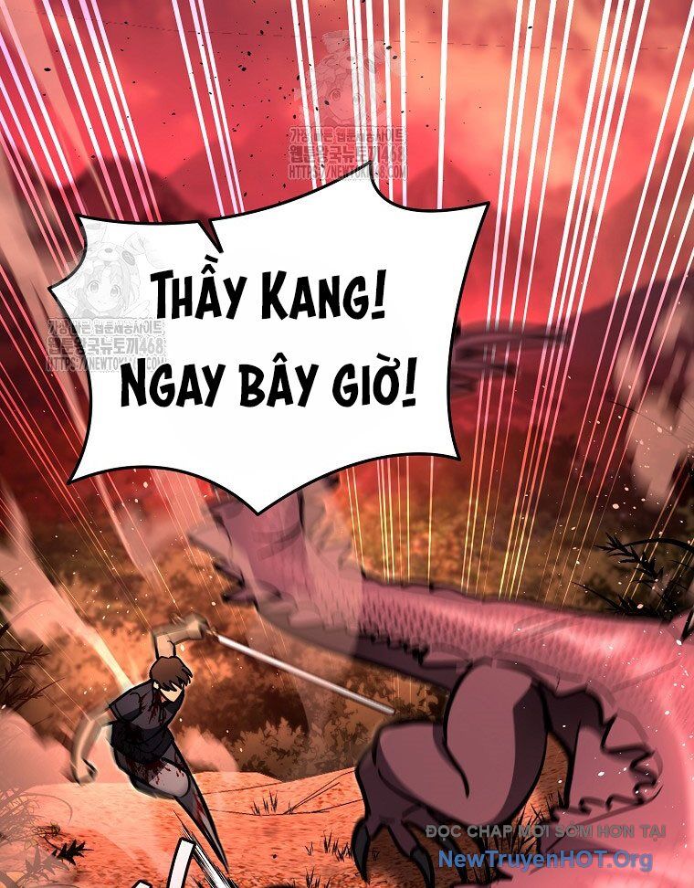 Trở Thành Huấn Luyện Viên Kiếm Thuật Tại Học Viện Chapter 22 - Next Chapter 23