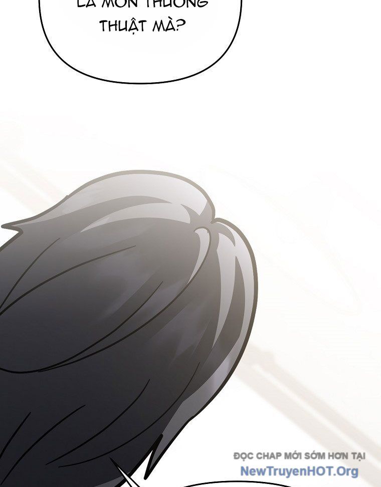Trở Thành Huấn Luyện Viên Kiếm Thuật Tại Học Viện Chapter 22 - Next Chapter 23