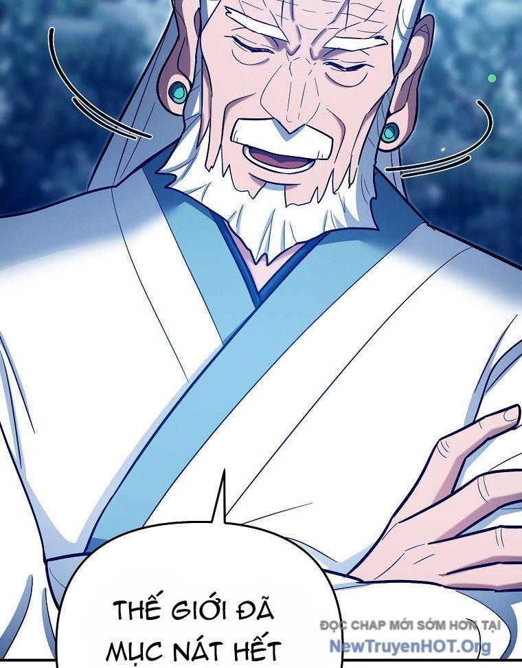 Trở Thành Huấn Luyện Viên Kiếm Thuật Tại Học Viện Chapter 22 - Next Chapter 23