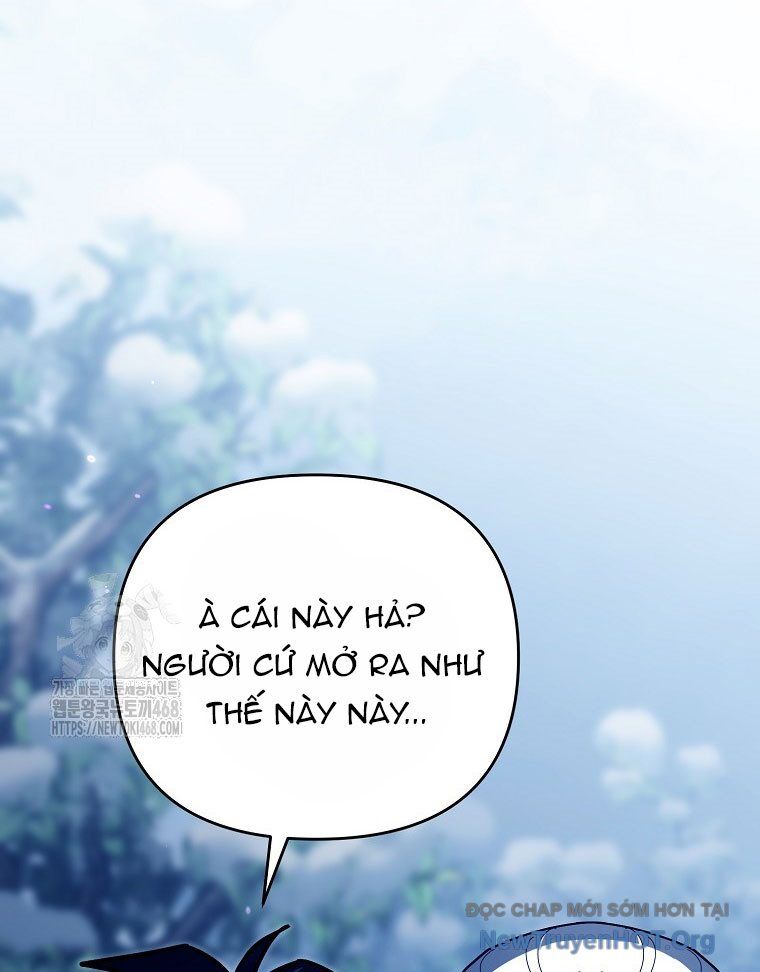 Trở Thành Huấn Luyện Viên Kiếm Thuật Tại Học Viện Chapter 22 - Next Chapter 23