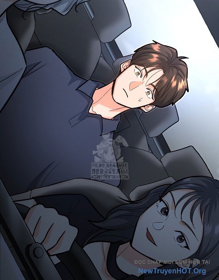 Trở Thành Huấn Luyện Viên Kiếm Thuật Tại Học Viện Chapter 22 - Next Chapter 23