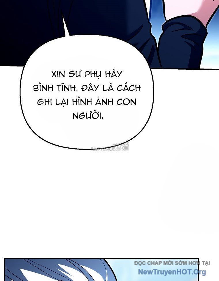 Trở Thành Huấn Luyện Viên Kiếm Thuật Tại Học Viện Chapter 22 - Next Chapter 23