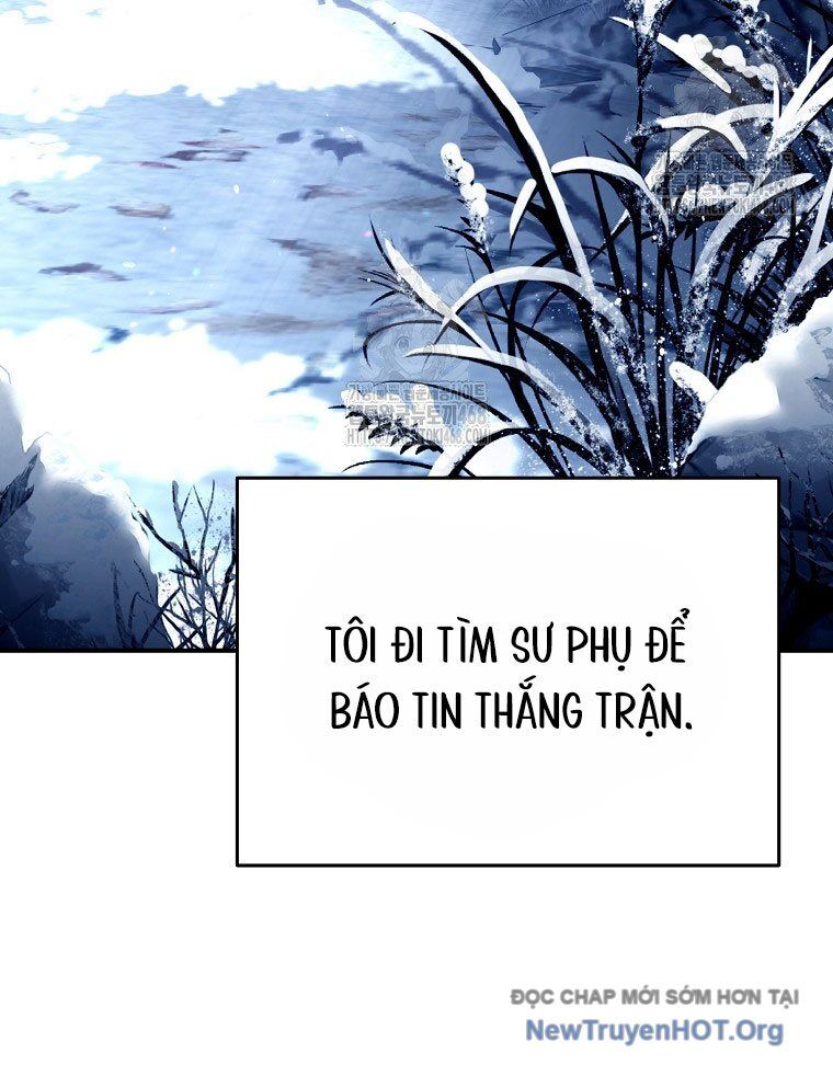 Trở Thành Huấn Luyện Viên Kiếm Thuật Tại Học Viện Chapter 22 - Next Chapter 23
