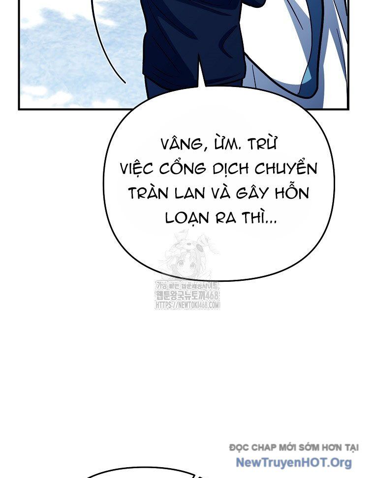 Trở Thành Huấn Luyện Viên Kiếm Thuật Tại Học Viện Chapter 22 - Next Chapter 23