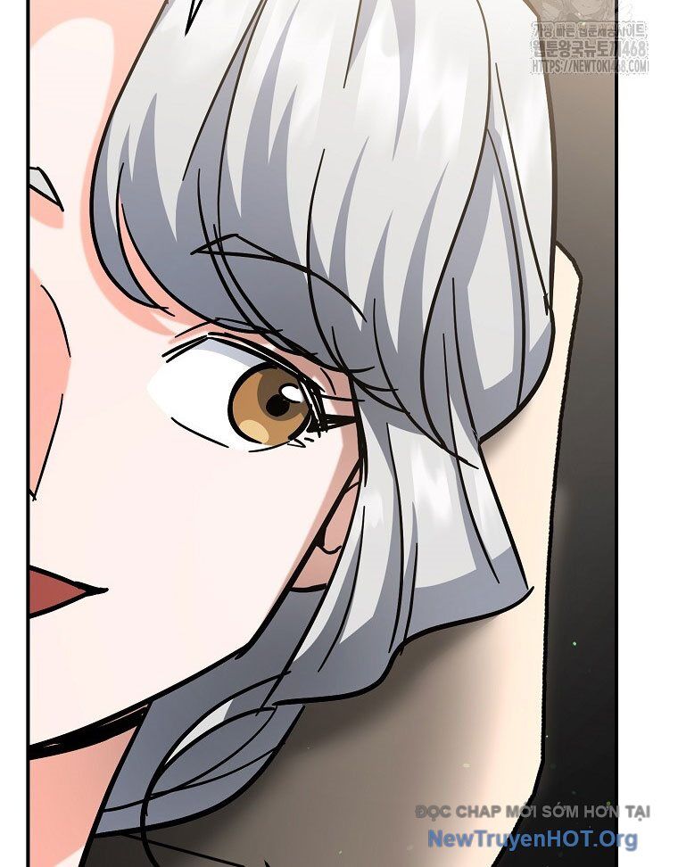 Trở Thành Huấn Luyện Viên Kiếm Thuật Tại Học Viện Chapter 22 - Next Chapter 23