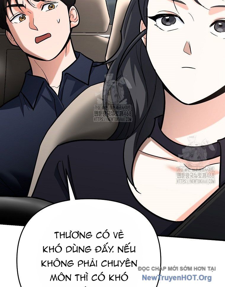 Trở Thành Huấn Luyện Viên Kiếm Thuật Tại Học Viện Chapter 22 - Next Chapter 23
