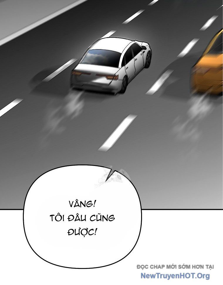 Trở Thành Huấn Luyện Viên Kiếm Thuật Tại Học Viện Chapter 22 - Next Chapter 23