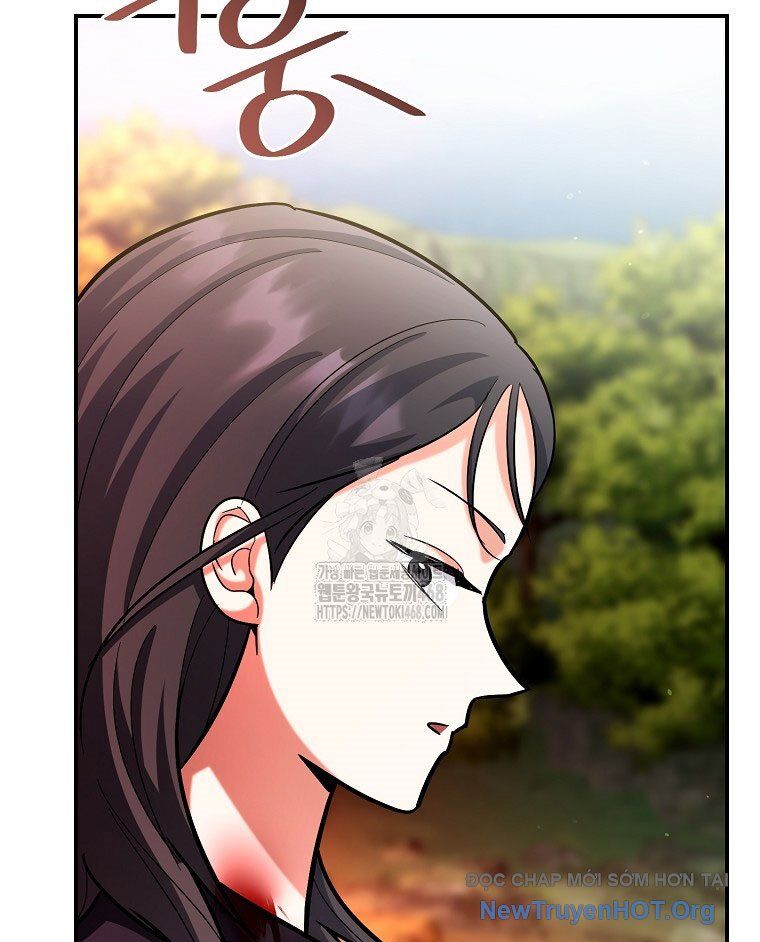 Trở Thành Huấn Luyện Viên Kiếm Thuật Tại Học Viện Chapter 22 - Next Chapter 23