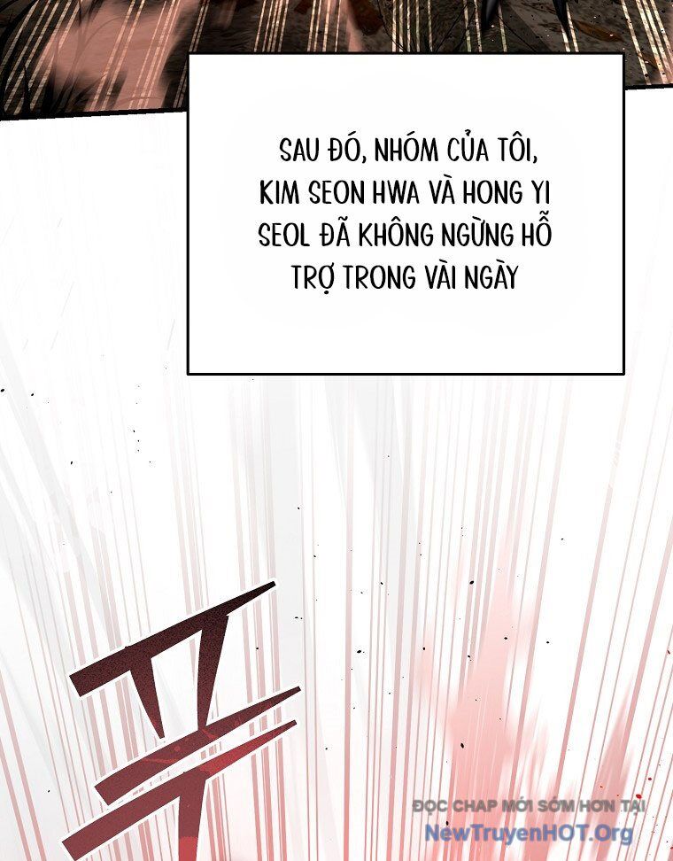 Trở Thành Huấn Luyện Viên Kiếm Thuật Tại Học Viện Chapter 22 - Next Chapter 23