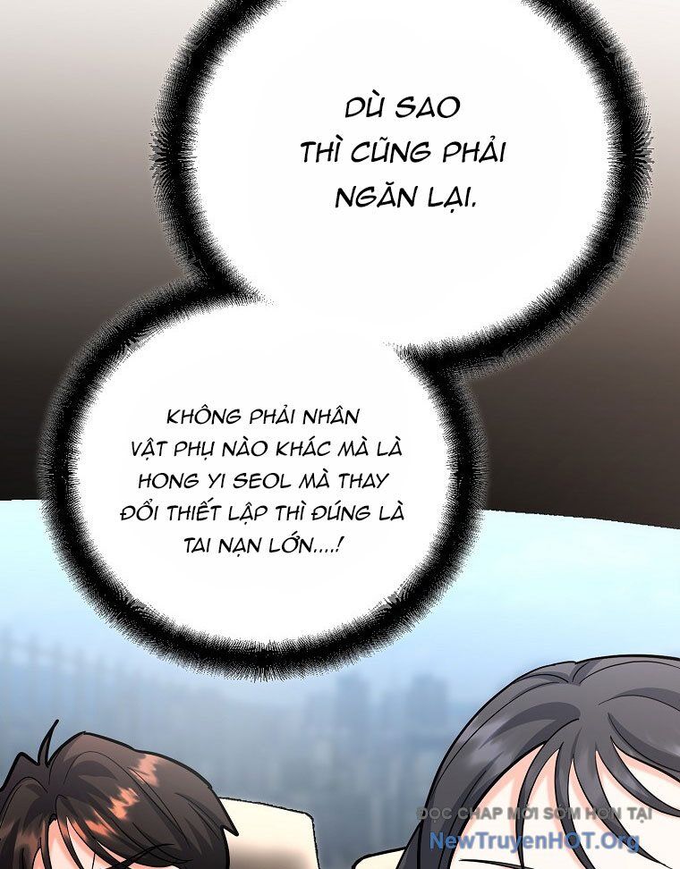 Trở Thành Huấn Luyện Viên Kiếm Thuật Tại Học Viện Chapter 22 - Next Chapter 23