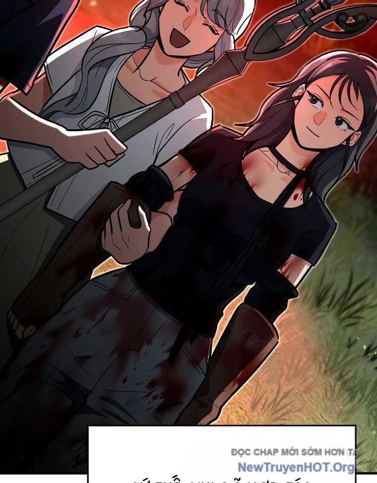 Trở Thành Huấn Luyện Viên Kiếm Thuật Tại Học Viện Chapter 22 - Next Chapter 23