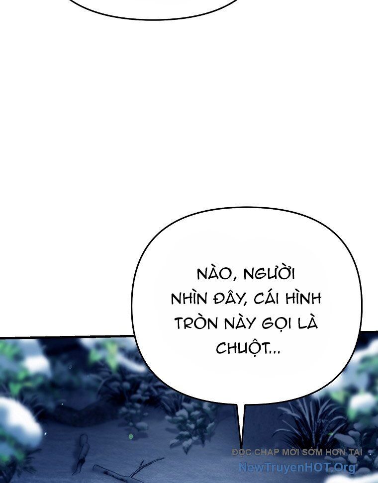 Trở Thành Huấn Luyện Viên Kiếm Thuật Tại Học Viện Chapter 22 - Next Chapter 23