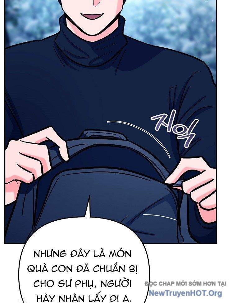 Trở Thành Huấn Luyện Viên Kiếm Thuật Tại Học Viện Chapter 22 - Next Chapter 23