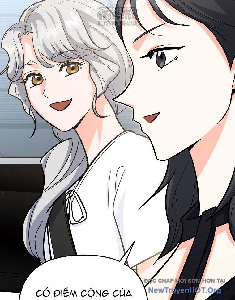 Trở Thành Huấn Luyện Viên Kiếm Thuật Tại Học Viện Chapter 22 - Next Chapter 23