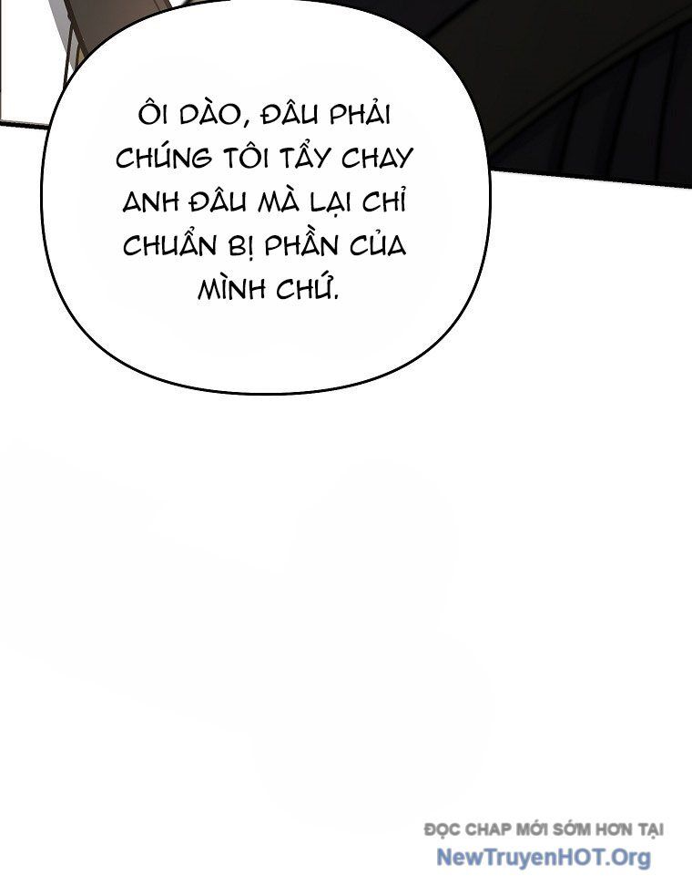 Trở Thành Huấn Luyện Viên Kiếm Thuật Tại Học Viện Chapter 22 - Next Chapter 23