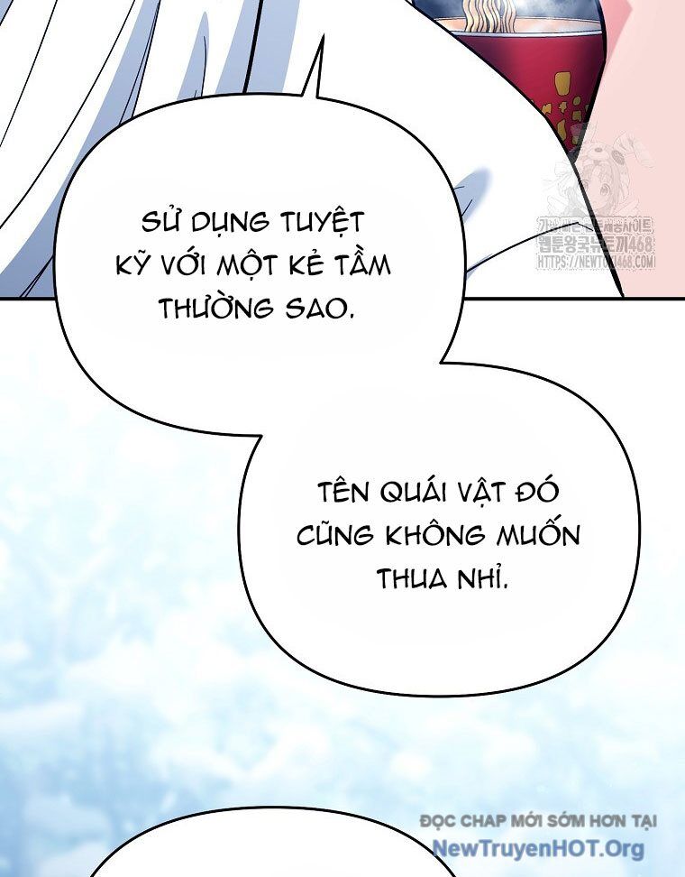 Trở Thành Huấn Luyện Viên Kiếm Thuật Tại Học Viện Chapter 22 - Next Chapter 23