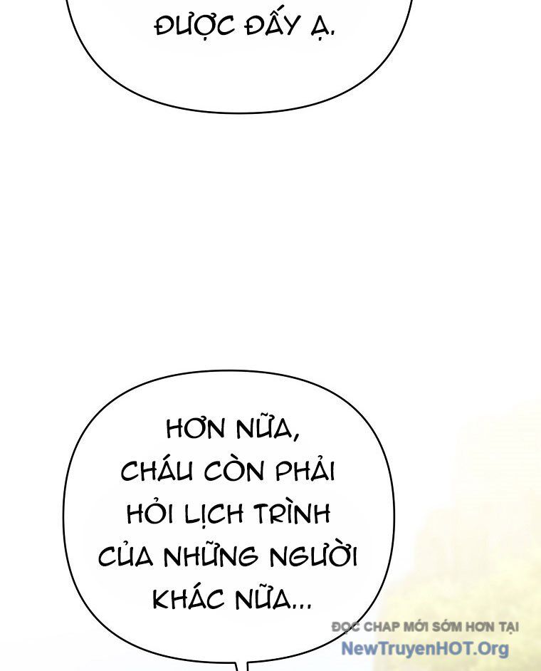 Trở Thành Huấn Luyện Viên Kiếm Thuật Tại Học Viện Chapter 22 - Next Chapter 23