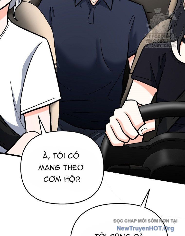 Trở Thành Huấn Luyện Viên Kiếm Thuật Tại Học Viện Chapter 22 - Next Chapter 23