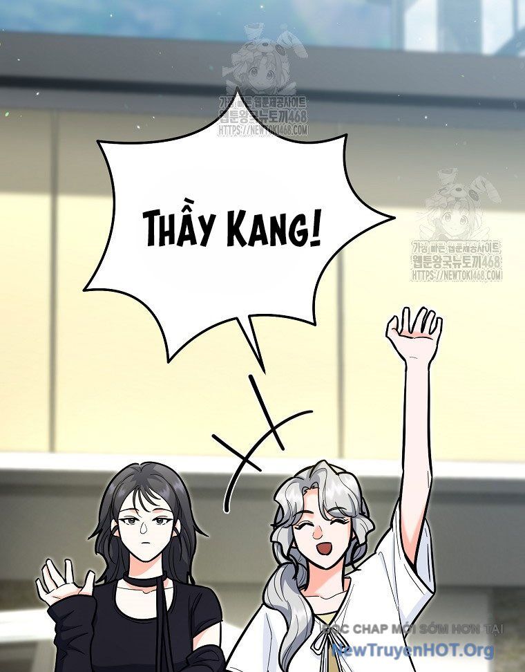 Trở Thành Huấn Luyện Viên Kiếm Thuật Tại Học Viện Chapter 22 - Next Chapter 23