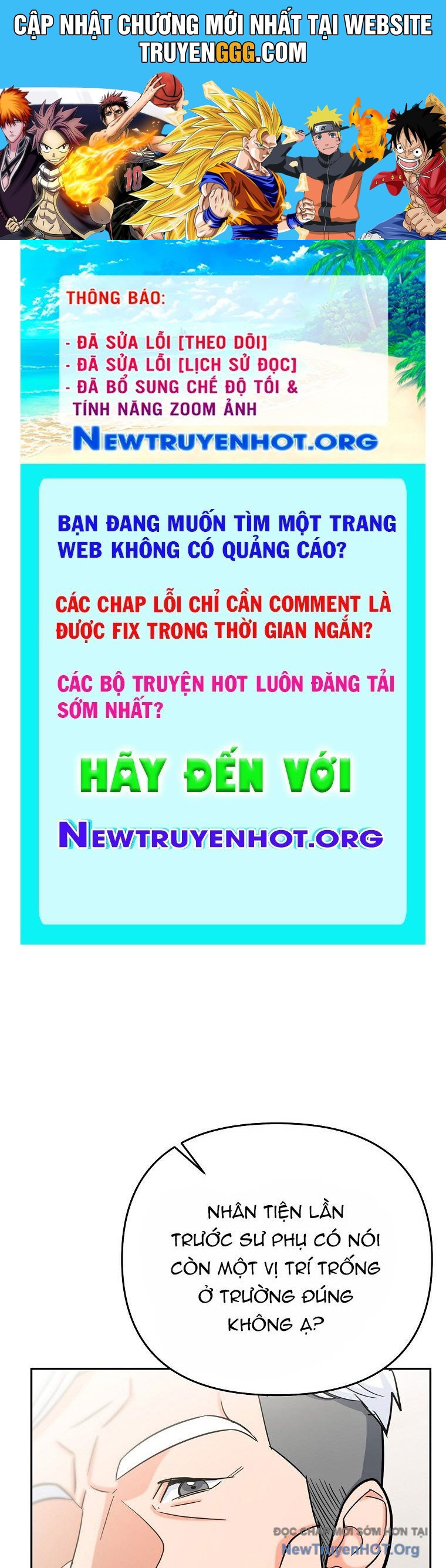 Trở Thành Huấn Luyện Viên Kiếm Thuật Tại Học Viện Chapter 22 - Next Chapter 23