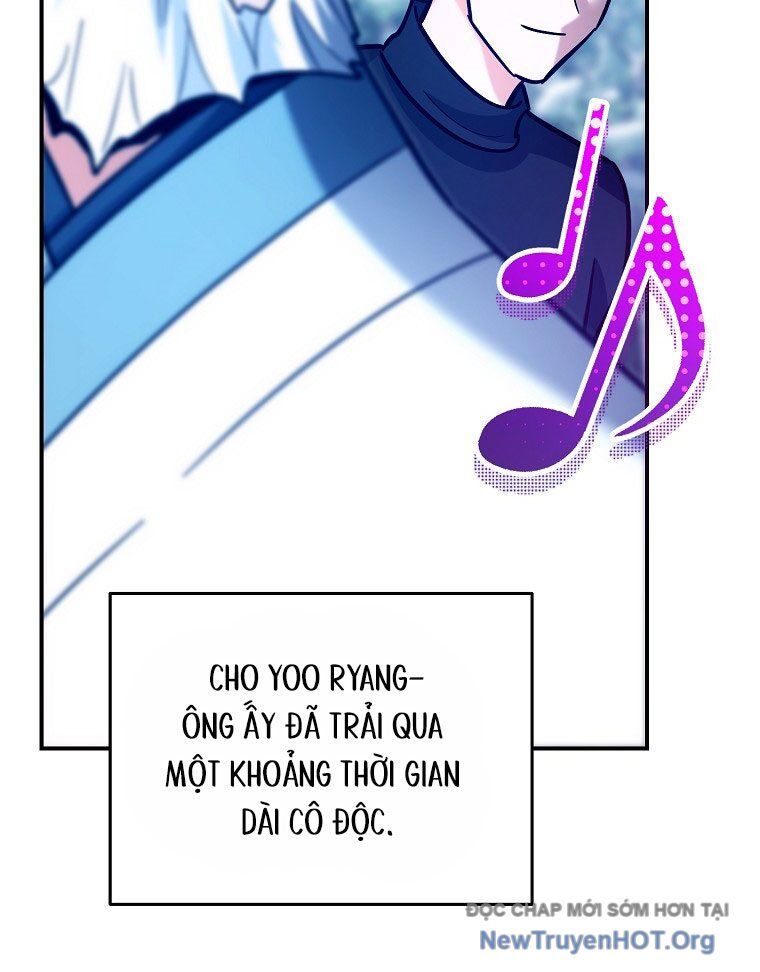 Trở Thành Huấn Luyện Viên Kiếm Thuật Tại Học Viện Chapter 22 - Next Chapter 23