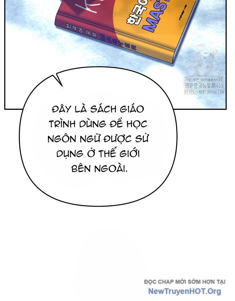 Trở Thành Huấn Luyện Viên Kiếm Thuật Tại Học Viện Chapter 22 - Next Chapter 23