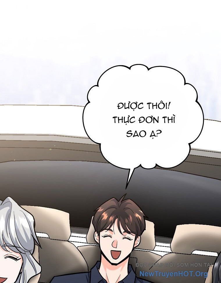 Trở Thành Huấn Luyện Viên Kiếm Thuật Tại Học Viện Chapter 22 - Next Chapter 23