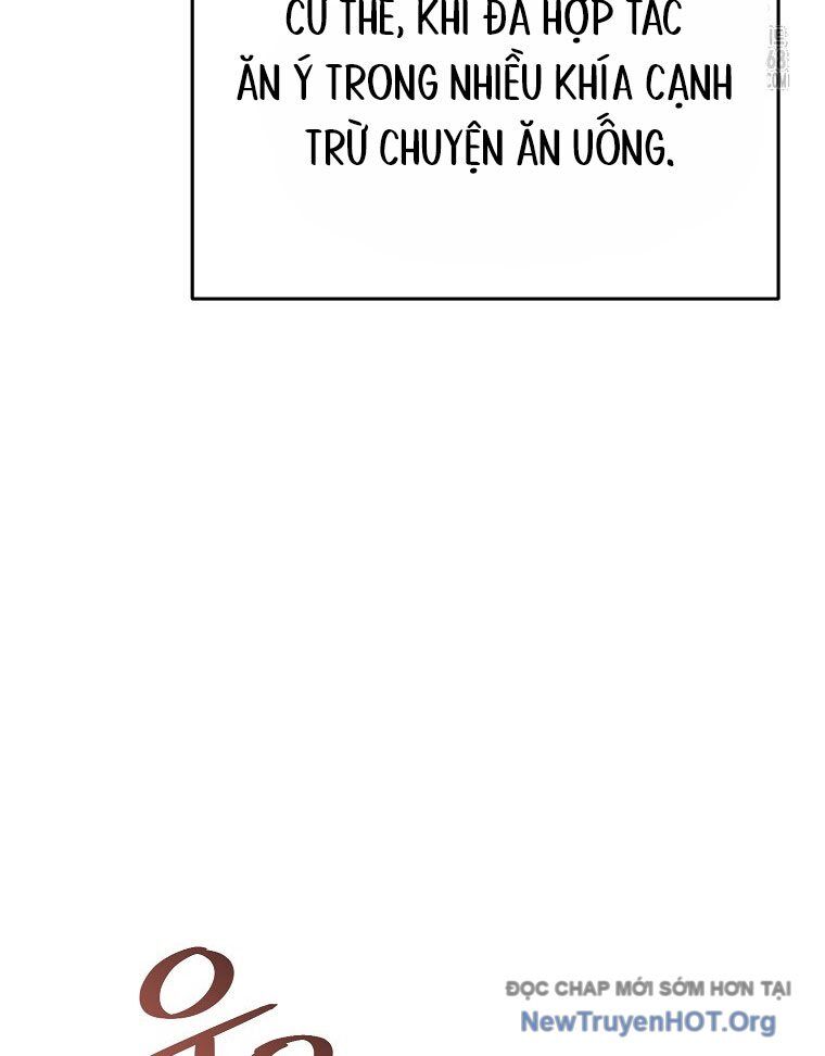 Trở Thành Huấn Luyện Viên Kiếm Thuật Tại Học Viện Chapter 22 - Next Chapter 23