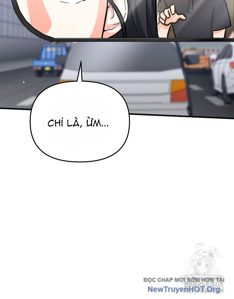Trở Thành Huấn Luyện Viên Kiếm Thuật Tại Học Viện Chapter 22 - Next Chapter 23
