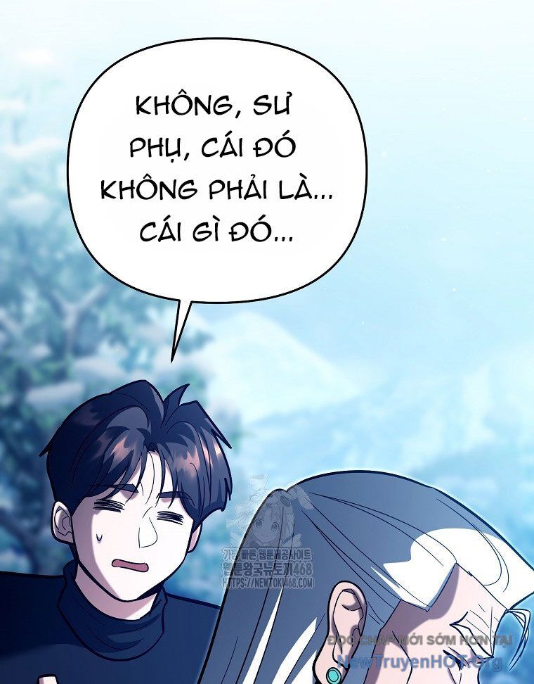 Trở Thành Huấn Luyện Viên Kiếm Thuật Tại Học Viện Chapter 22 - Next Chapter 23
