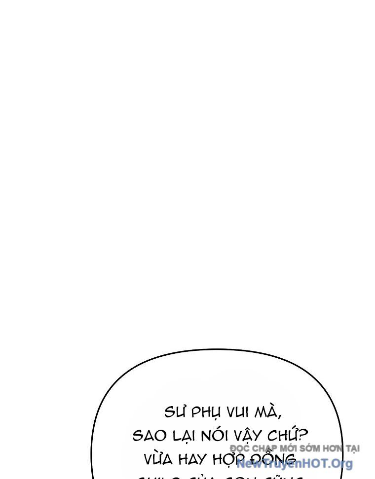 Trở Thành Huấn Luyện Viên Kiếm Thuật Tại Học Viện Chapter 22 - Next Chapter 23