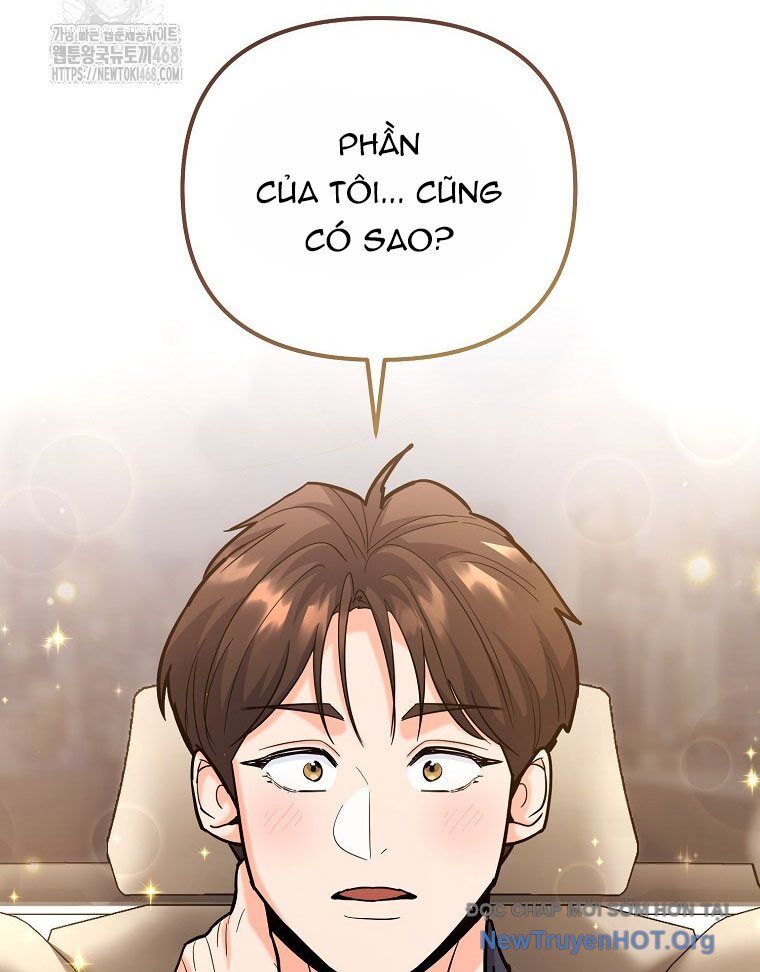 Trở Thành Huấn Luyện Viên Kiếm Thuật Tại Học Viện Chapter 22 - Next Chapter 23