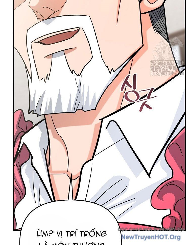 Trở Thành Huấn Luyện Viên Kiếm Thuật Tại Học Viện Chapter 22 - Next Chapter 23