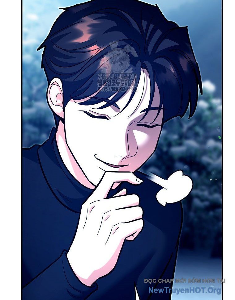 Trở Thành Huấn Luyện Viên Kiếm Thuật Tại Học Viện Chapter 22 - Next Chapter 23