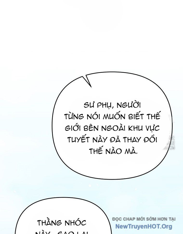 Trở Thành Huấn Luyện Viên Kiếm Thuật Tại Học Viện Chapter 22 - Next Chapter 23