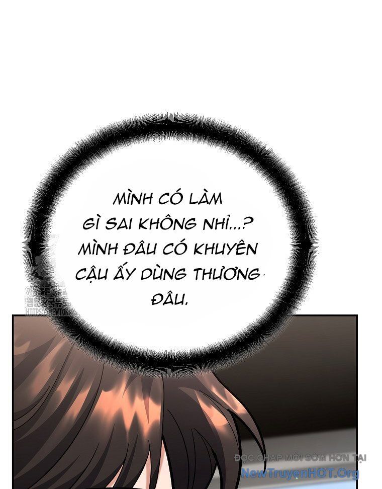 Trở Thành Huấn Luyện Viên Kiếm Thuật Tại Học Viện Chapter 22 - Next Chapter 23