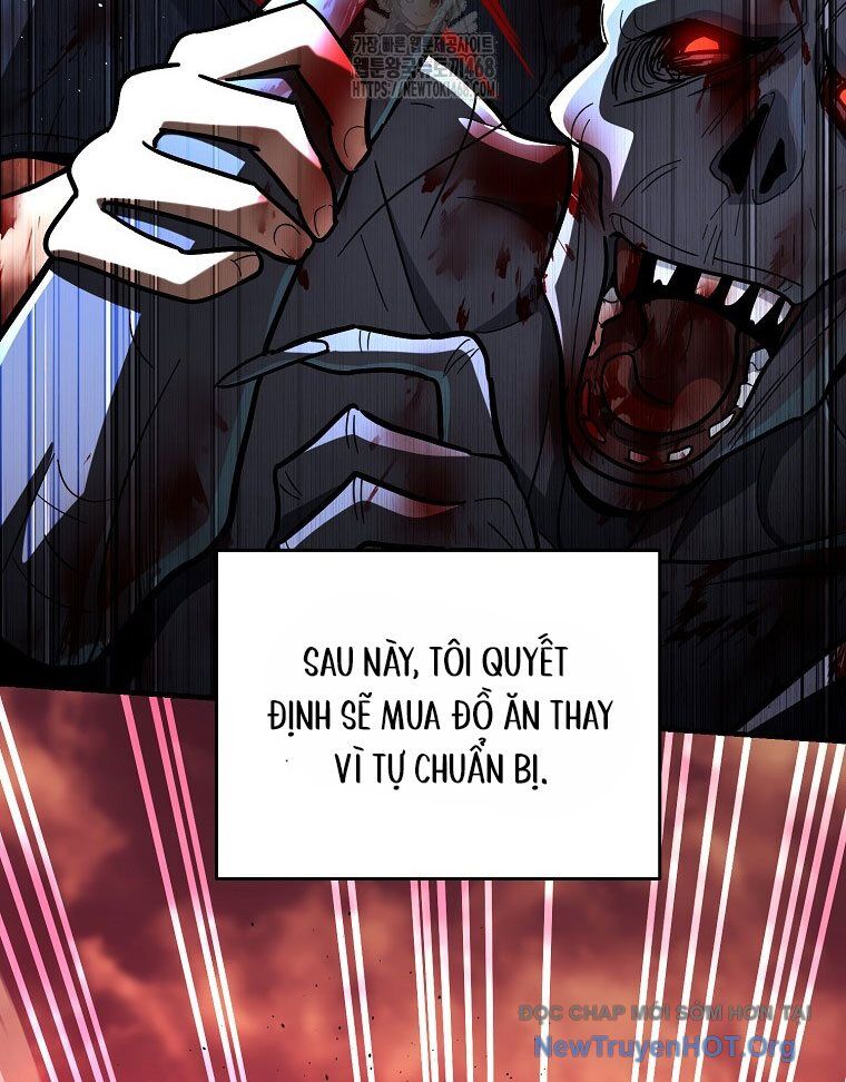Trở Thành Huấn Luyện Viên Kiếm Thuật Tại Học Viện Chapter 22 - Next Chapter 23