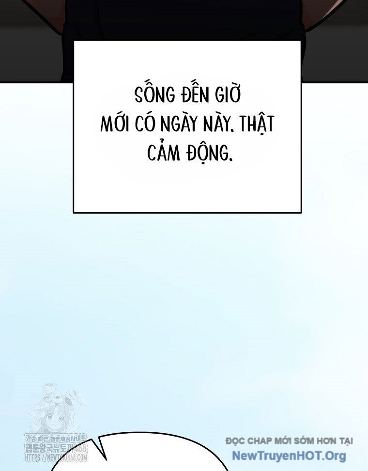 Trở Thành Huấn Luyện Viên Kiếm Thuật Tại Học Viện Chapter 22 - Next Chapter 23