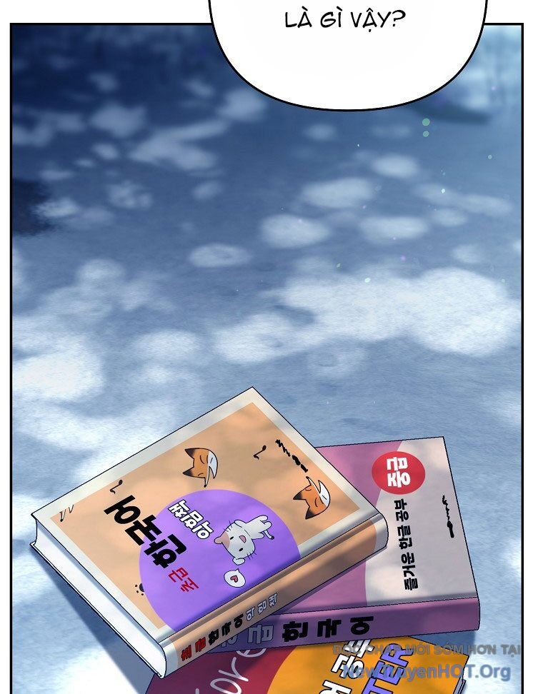 Trở Thành Huấn Luyện Viên Kiếm Thuật Tại Học Viện Chapter 22 - Next Chapter 23