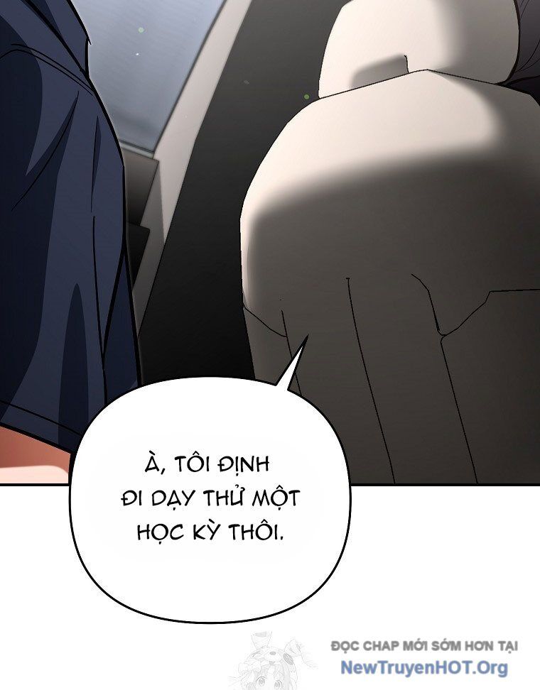 Trở Thành Huấn Luyện Viên Kiếm Thuật Tại Học Viện Chapter 22 - Next Chapter 23