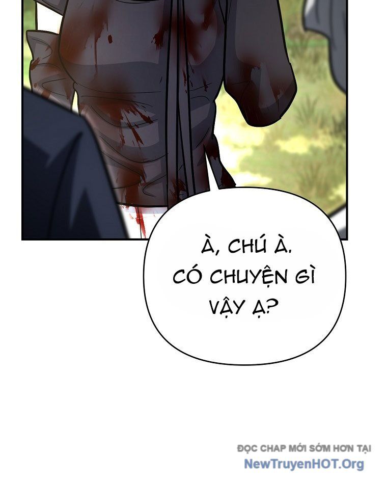 Trở Thành Huấn Luyện Viên Kiếm Thuật Tại Học Viện Chapter 22 - Next Chapter 23
