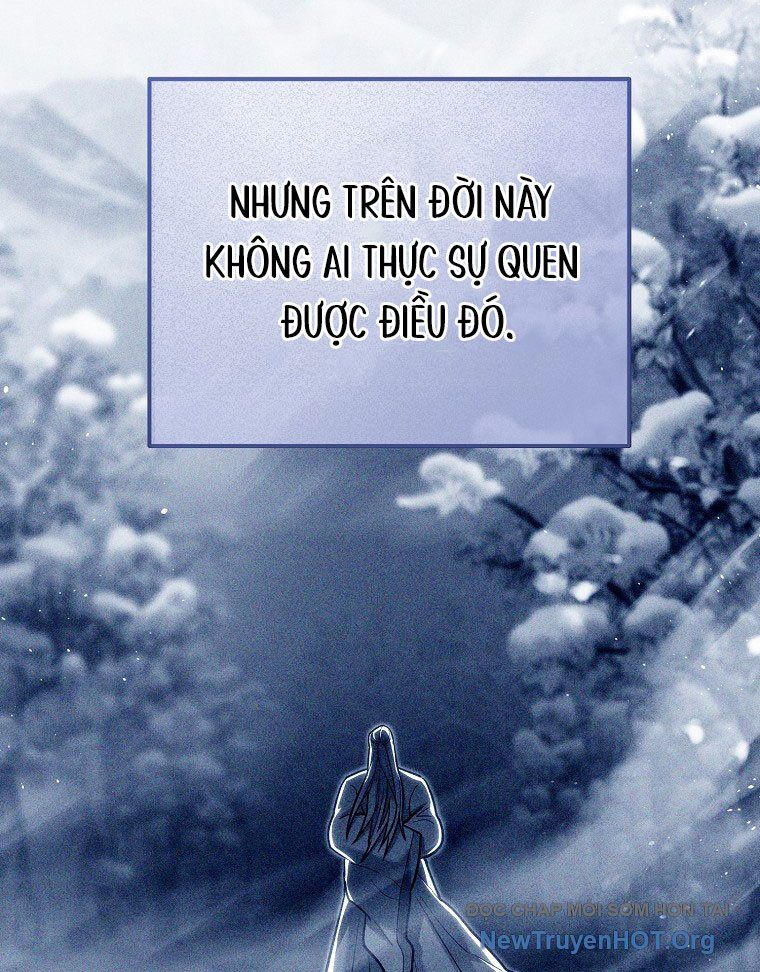 Trở Thành Huấn Luyện Viên Kiếm Thuật Tại Học Viện Chapter 22 - Next Chapter 23