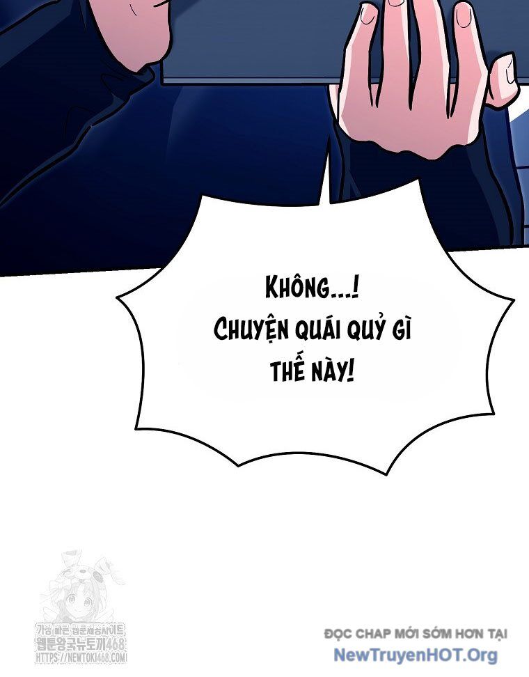 Trở Thành Huấn Luyện Viên Kiếm Thuật Tại Học Viện Chapter 22 - Next Chapter 23