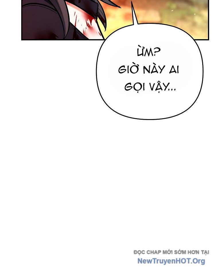 Trở Thành Huấn Luyện Viên Kiếm Thuật Tại Học Viện Chapter 22 - Next Chapter 23