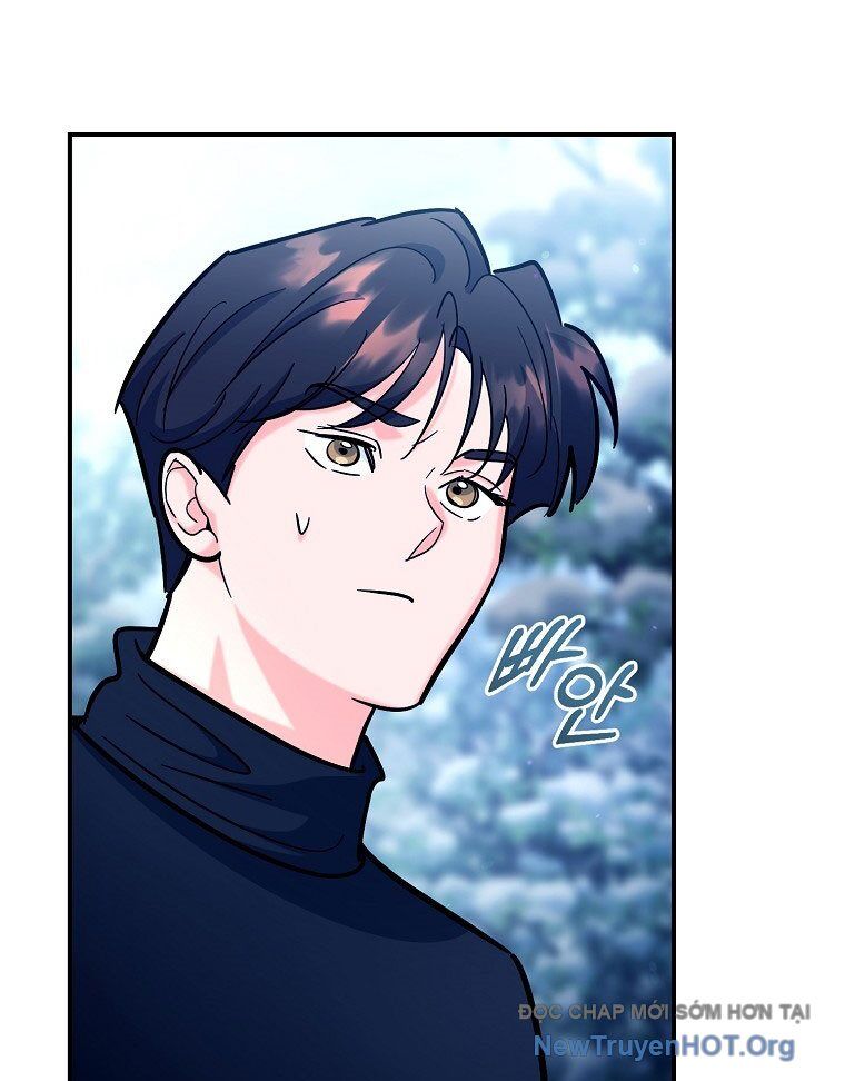Trở Thành Huấn Luyện Viên Kiếm Thuật Tại Học Viện Chapter 22 - Next Chapter 23