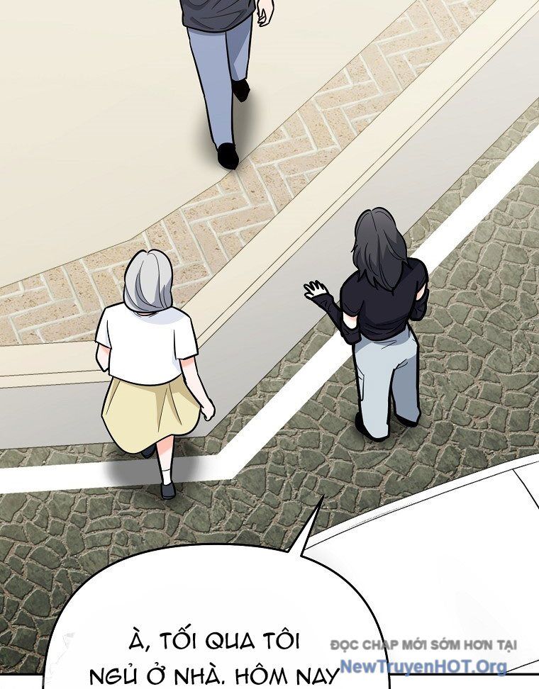 Trở Thành Huấn Luyện Viên Kiếm Thuật Tại Học Viện Chapter 22 - Next Chapter 23