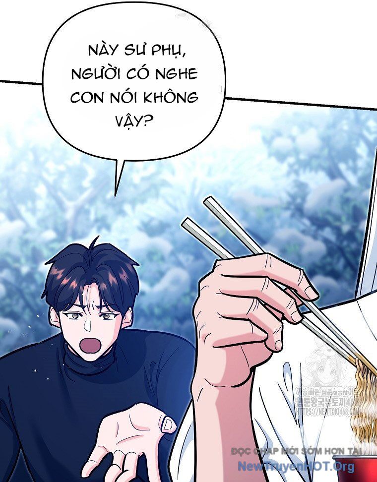 Trở Thành Huấn Luyện Viên Kiếm Thuật Tại Học Viện Chapter 22 - Next Chapter 23