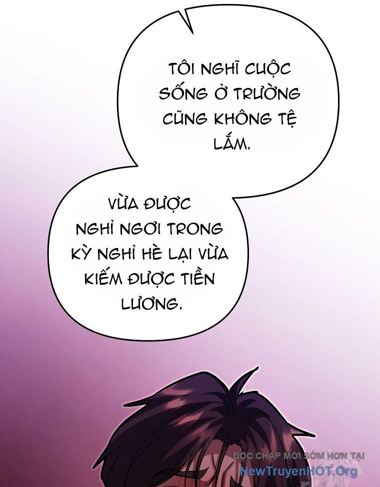 Trở Thành Huấn Luyện Viên Kiếm Thuật Tại Học Viện Chapter 22 - Next Chapter 23