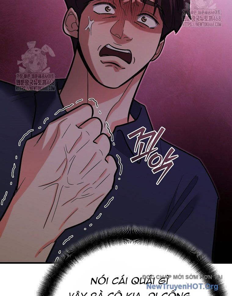 Trở Thành Huấn Luyện Viên Kiếm Thuật Tại Học Viện Chapter 22 - Next Chapter 23